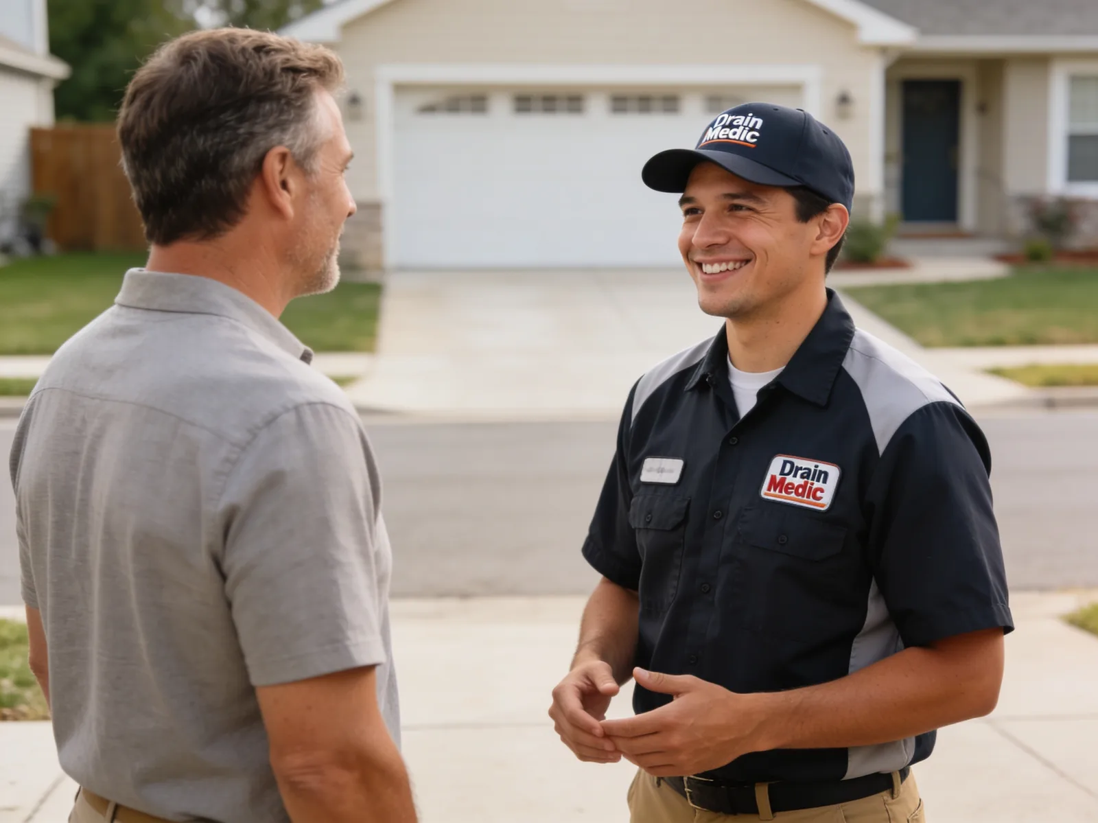 Garbage Disposal Repair Camp, AR FAQs